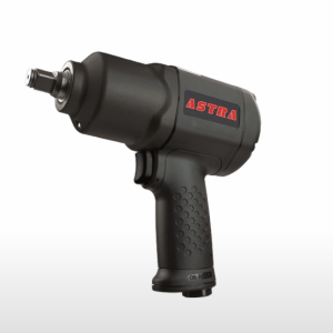 airgun ae1800