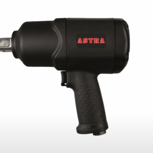 airgun ae3450
