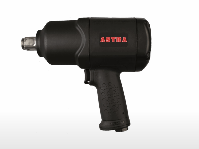 airgun ae3450