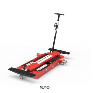 minilift ae1001