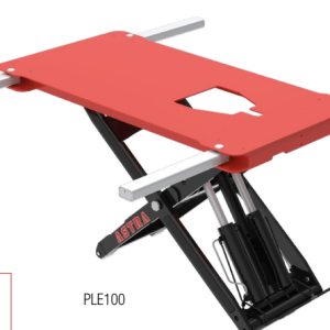 powerlift.30 ae5010