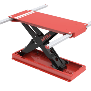 preplift ae6000
