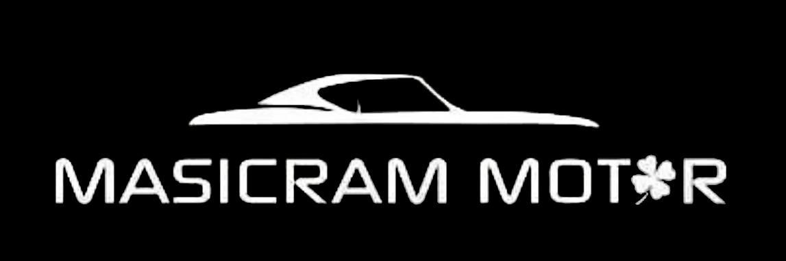 Masicram motor